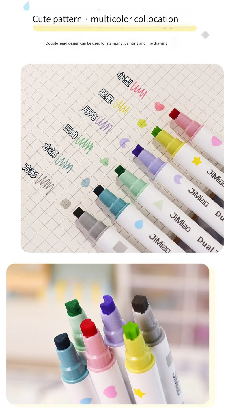 product-790-1431