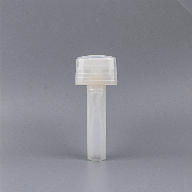 50mm široký plstěný hrot prázdný akrylový fix