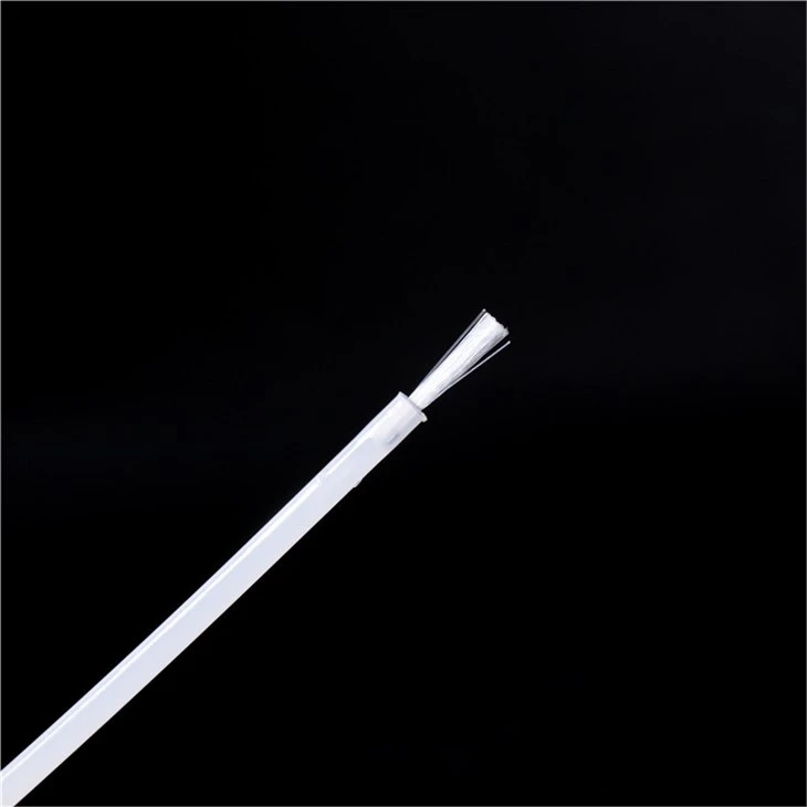 IMG_5297