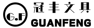 Lishui Guanfeng Papírnictví Co, Ltd