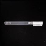 3mm prázdný popisovač pro umělecké zásobování
