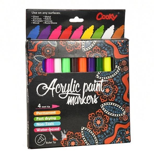 -04