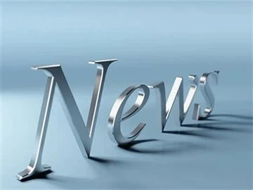 Kreslený nádherný přizpůsobitelný tvar kuličkového pera, který se vám líbí?