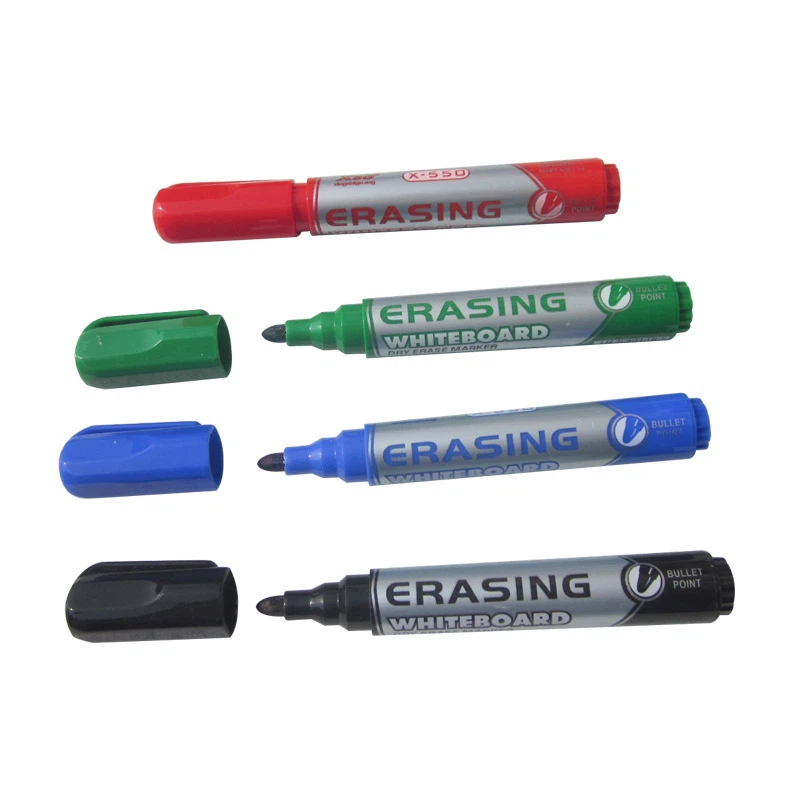 Velkoobchodní popisovač na měkké tabule